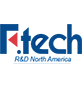 Ftech