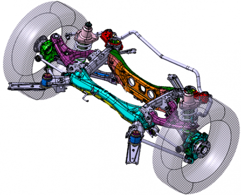 DesignDescription